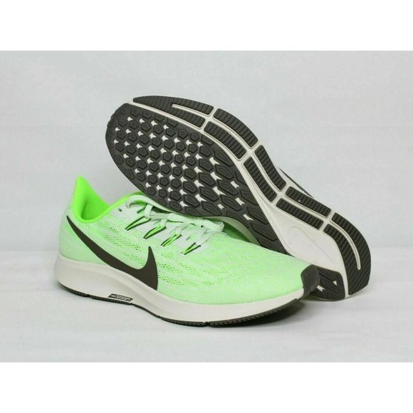 nike air zoom pegasus 36 aq2203